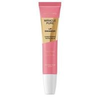 max factor miracle pure lip enhancer 040 vital rose - balsam do ust 12 ml