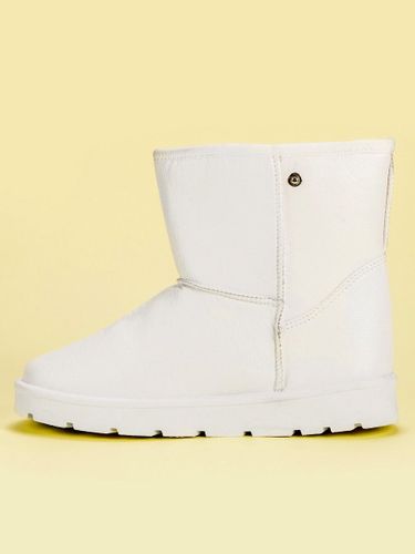 ŚNIEGOWCE MUKLUKI Rozmiar - 39 na Arena.pl