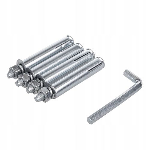 ŚCIENNY UCHWYT WIESZAK HAK NA ROWER REGULOWANY na Arena.pl