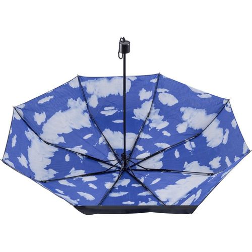 Parasol manualny, składany na Arena.pl