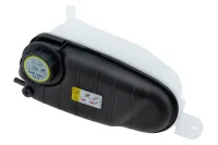 product-compare-62237757