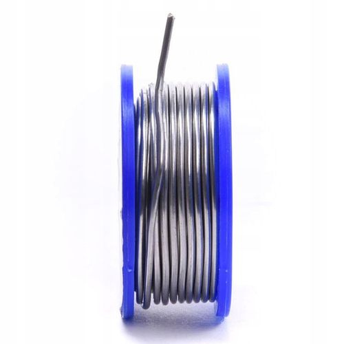 CYNA 1.5mm SZPULA 100g na Arena.pl