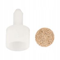 ODPOWIETRZNIK HUSQVARNA 340 345 350 357 359 445 450 455 460 570 575 576