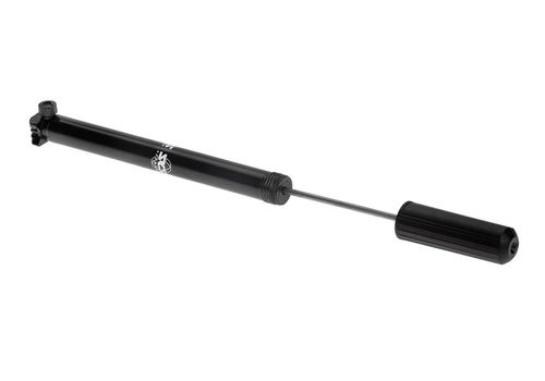 Pompka SKS 23-D-320  DV na Arena.pl