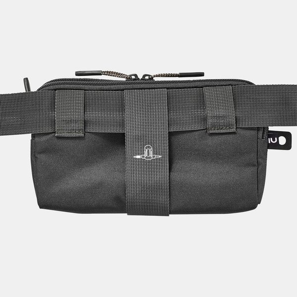 Organizer trekkingowy TRAVEL XL zdjęcie 8