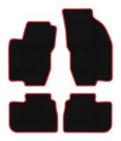 product-compare-64532274