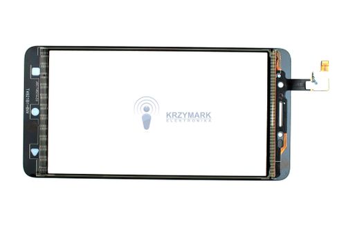 DIGITIZER DOTYK PANEL ALCATEL ONE TOUCH PIXI 4 (5) na Arena.pl