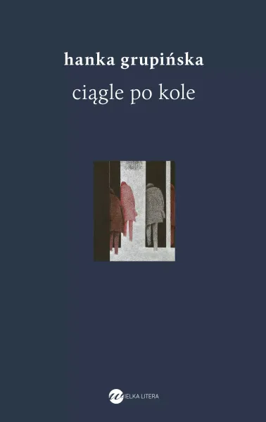 Ciagle po kole zdjęcie 1