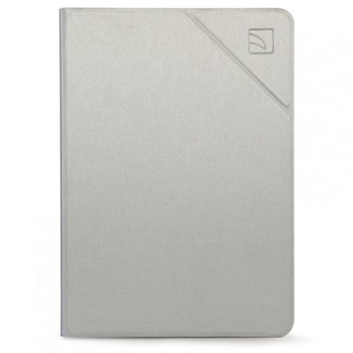 TUCANO Minerale - Etui iPad 9.7 na Arena.pl