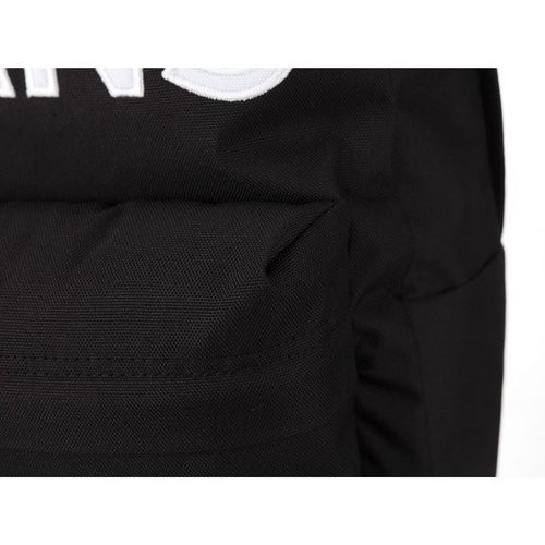 Vans NEW SKOOL BACKPACK BLACK WHITE na Arena.pl