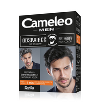 product-compare-56382090