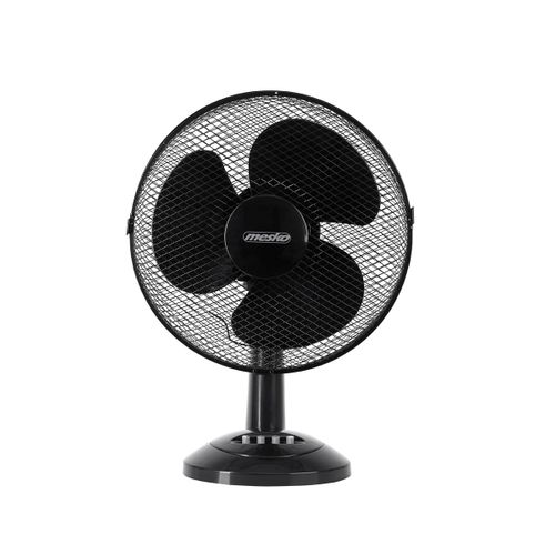 Wentylator 30 cm Mesko MS 7309 na Arena.pl