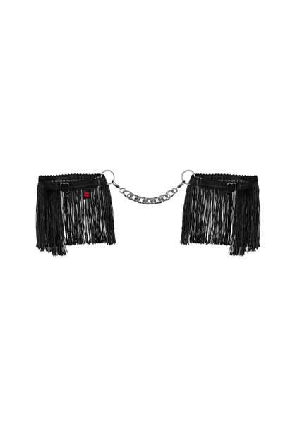 Sherila Kajdanki O/S zdjęcie 3