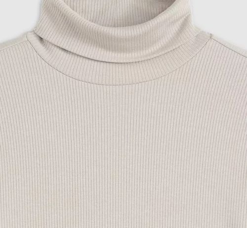 LEVIS Golf Dreamy L DAMSKA na Arena.pl