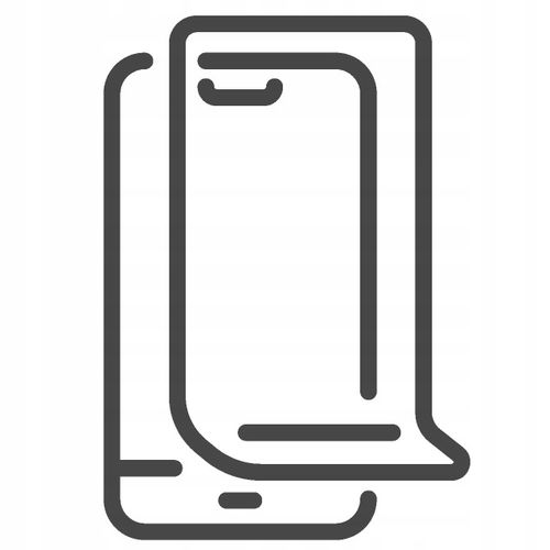 Realme 12+ 5G - 3mk FlexibleGlass na Arena.pl