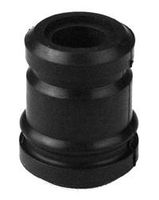 product-compare-61172765