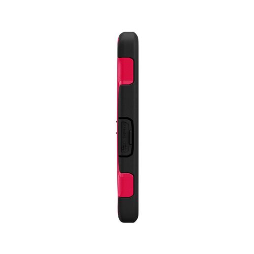 TRIDENT AEGIS - BlackBerry Z10 - RED na Arena.pl