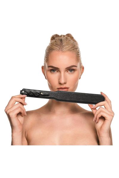 Guilty Pleasure Phantom Braided Paddle zdjęcie 4