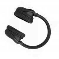 product-compare-64564949