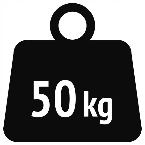 BRACKER F400 UCHWYT ŚCIENNY WIESZAK TV 26'- 55' zdjęcie 5