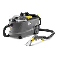 product-compare-62759123