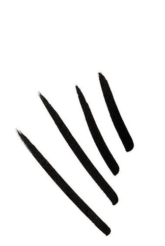 Czarny Eyeliner W Pisaku Maybelline Hyper Precise All Day Liner 700 Black na Arena.pl