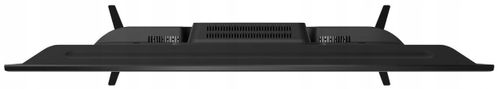 Telewizor 32'' Kruger&Matz 2Xhdmi, Usb, Dvb-T2 na Arena.pl