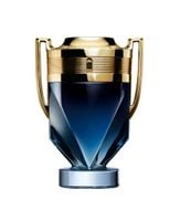 paco rabanne invictus parfum 50ml