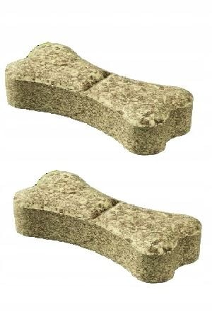 Vetoquinol DRONTAL - odrobaczenie dla psów !!! 2 TABLETKI !!! = 20kg na Arena.pl