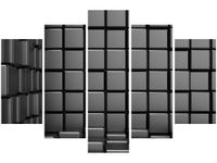 product-compare-58697128