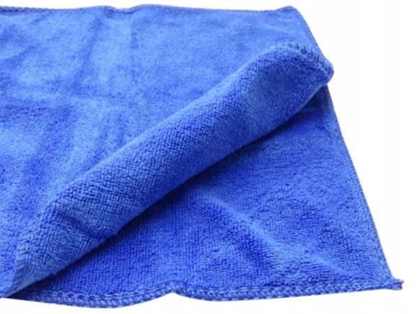 ADAPTER BLUETOOTH RADIA AUX IN MINI JACK 3,5 USB zdjęcie 4