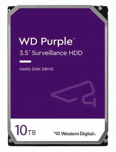 Dopłata do dysku 10TB w zestawie na Arena.pl
