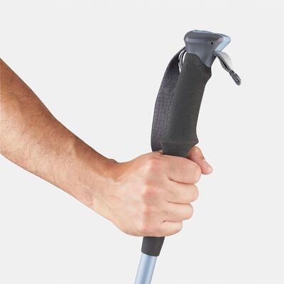 1 kijek turystyczny Forclaz MT500 na Arena.pl