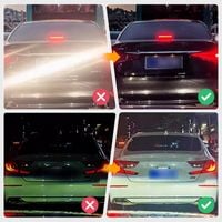 10" HD Wielofunkcyjny Ekran Dotykowy Rejestrator Samochodowy