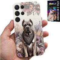 product-compare-60897362