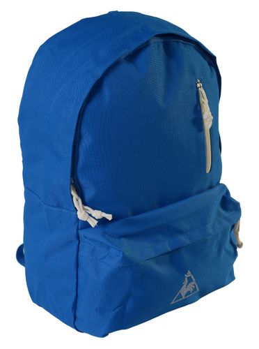 Plecak Chronic Backpack skydiver na Arena.pl