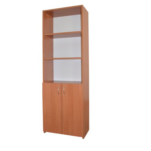 Regał Asia Ii 80 Cm na Arena.pl