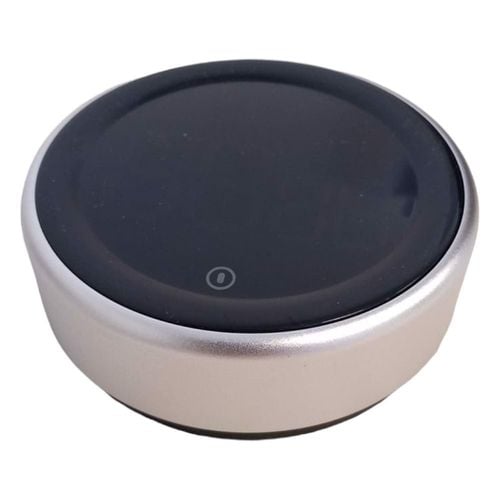 Minutnik Timer Stoper Cyfrowy Magnetyczny na Arena.pl