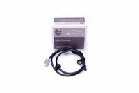 Czujnik ABS NISSAN X-TRAIL II 2007 2008 2009 2010 2011 2012 2013