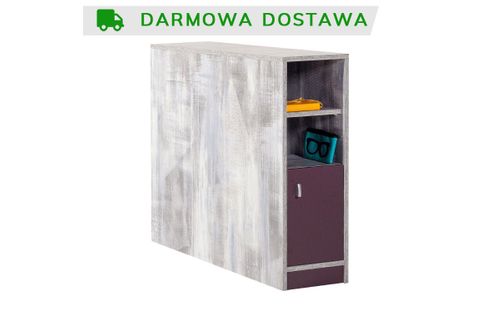 Szafka Zoom-12B na Arena.pl