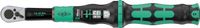 klucz dynamometryczny click-torque a 6 1/4' x 2.5-25 nm - w05075691001
