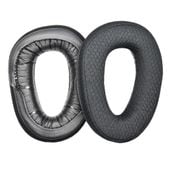 Nauszniki do Sennheiser GSP 300, 301, 302, 303, 350, 370 black (net)
