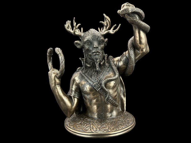 POPIERSIE CERNUNNOSA VERONESE WU77949A1 zdjęcie 1