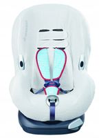 Maxi Cosi POKROWIEC FROTTE PRIORI XP BIAŁY 177545