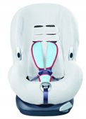 Maxi Cosi POKROWIEC FROTTE PRIORI XP BIAŁY 177545