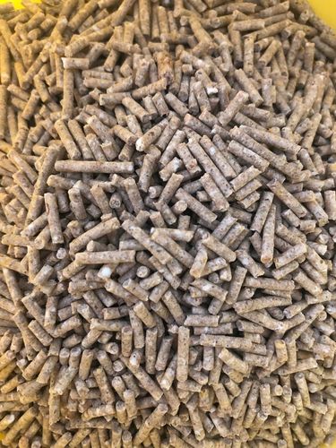 Speed Layer pasza dla kur niosek Dopalacz nieśności Kura Nioska 5 na Arena.pl