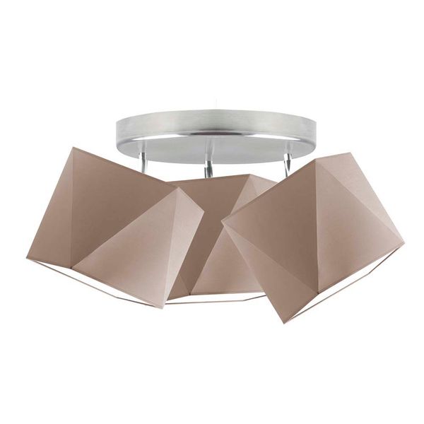 Plafon sufitowy MINORKA zdjęcie 9