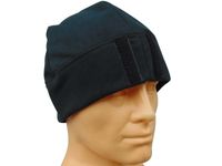 CZAPKA WIND-BLOCKER black TEXAR