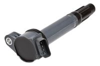 Cewka TOYOTA Camry Highlander RAV4