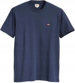 Koszulka dziecięca Levi's 164